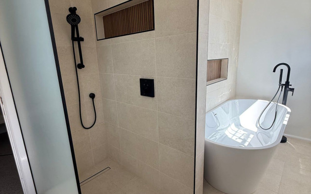 WhatsApp Image 2025-11-11 At 12 04 474f5db83e