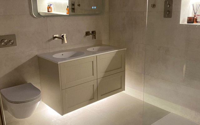 WhatsApp Image 2025-12-09 At 15 29 16e114c2f9