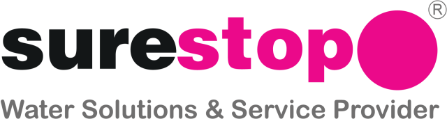 Surestop