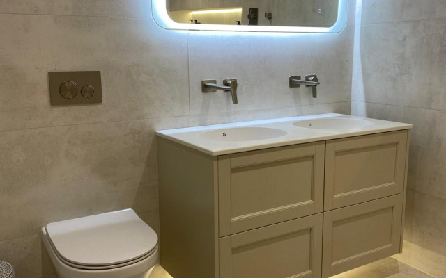 WhatsApp Image 2025-12-09 At 15 29 1491079bc8