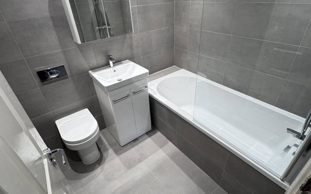 56761730913444070874740063422593757887832678n