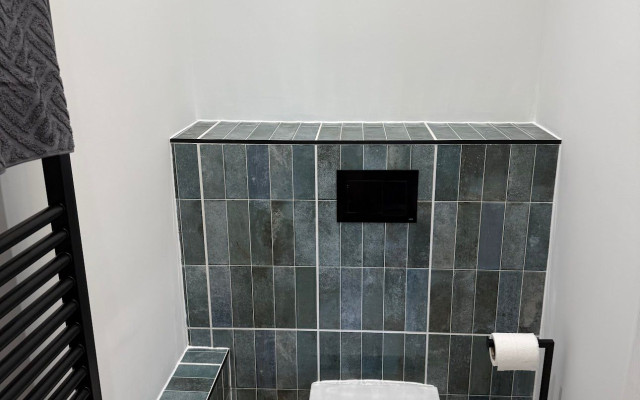 WhatsApp Image 2025-11-11 At 12 04 4964412cc2