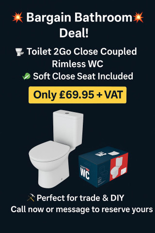 BathroomDealAdvert