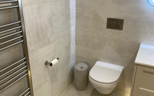 WhatsApp Image 2025-12-09 At 15 29 14828a4320