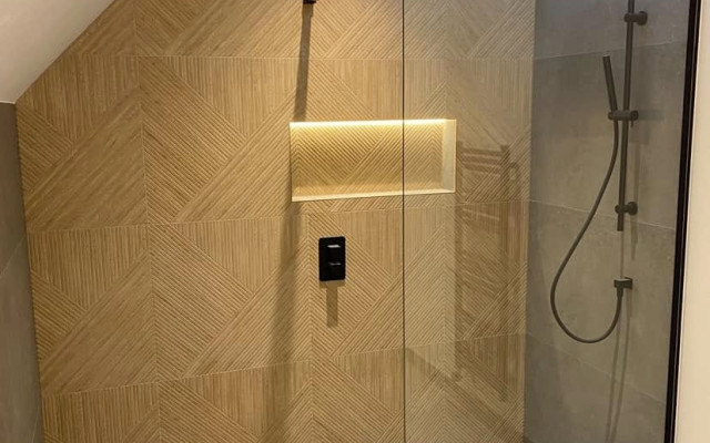 4809102819651433823858404010272550064931034n