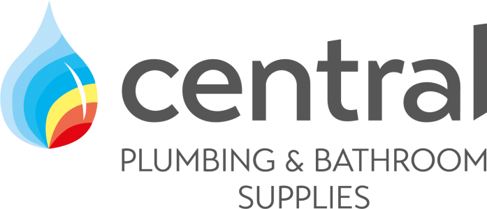 Central Plumbing and Bathroom Supplies