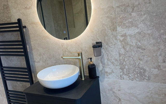 55813906713328216019658881690362733965748928n