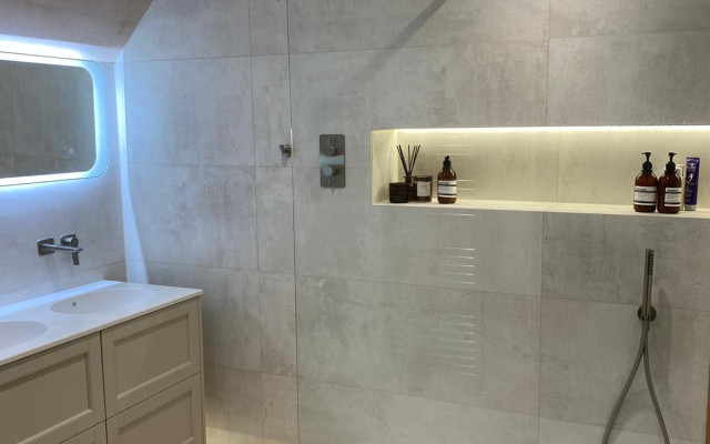 WhatsApp Image 2025-12-09 At 15 29 14a21d598c