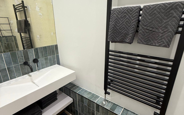 WhatsApp Image 2025-11-11 At 12 04 49067abd93