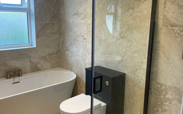 55819203813328216219658865524532091598956471n