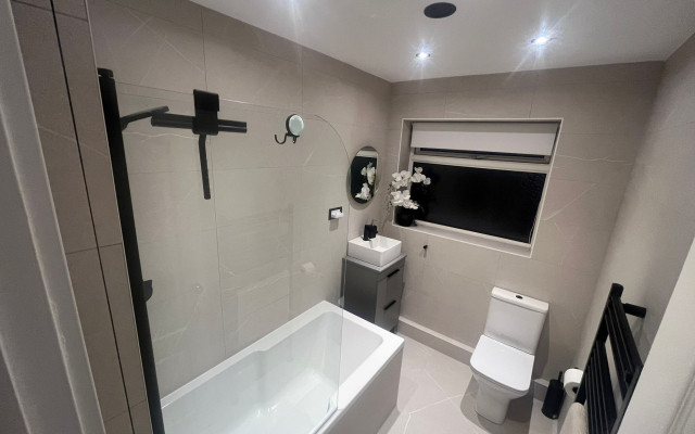 57118167813497255269421621249893495477773555n