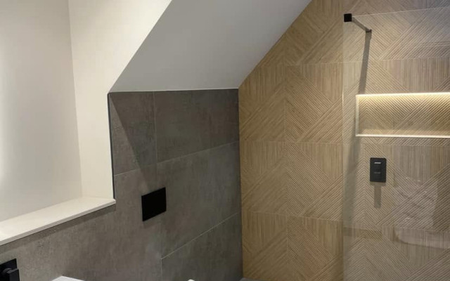 481315054965143685719143344512229173010796n