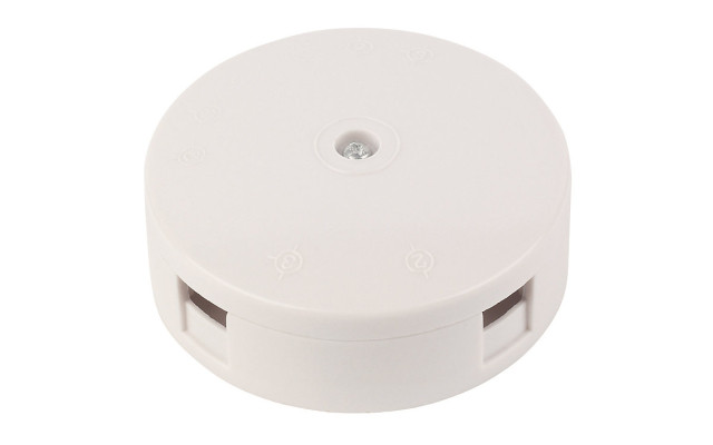 White-30a-1-way-3-terminal-junction-box505293133638802cbq