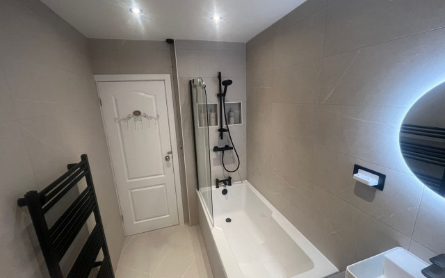 57123719813497254902754991389257473270795440n