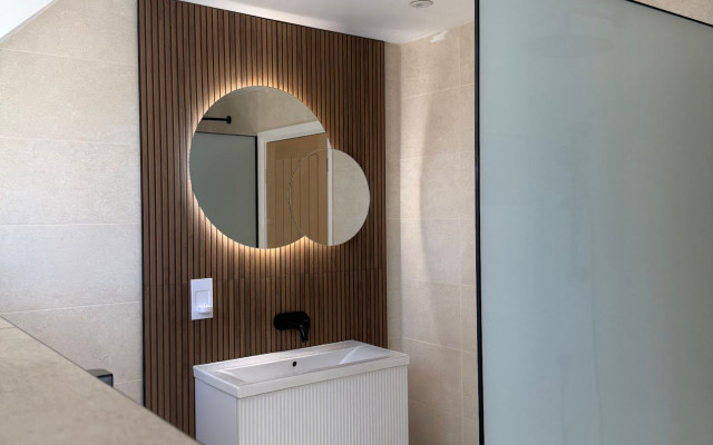 WhatsApp Image 2025-11-11 At 12 04 482a9c321b