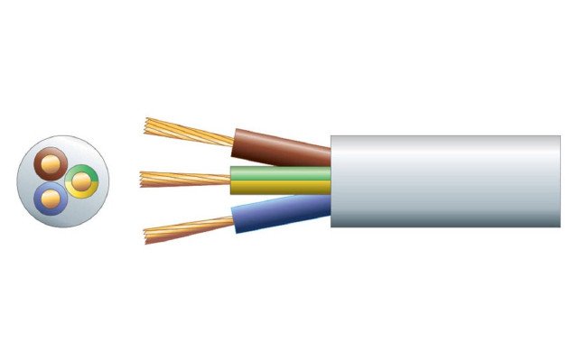 1-metre-3-core-15-amp-electrical-mains-cable-white-p14841-44526zoom