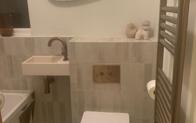 WhatsApp Image 2025-11-11 At 12 03 096553af25