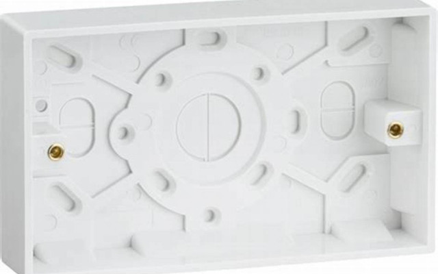 OIP 5