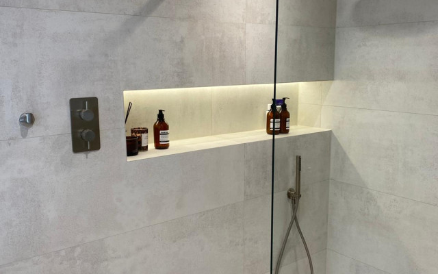 WhatsApp Image 2025-12-09 At 15 29 15e46ef283