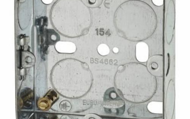1g25mmMetal-800x800