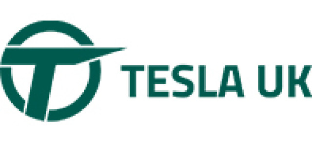 Tesla UK